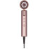 Фен Dreame Hairdryer Pocket Aura Pink AZP20A (розовый)
