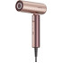 Фен Dreame Hairdryer Pocket Aura Pink AZP20A (розовый)