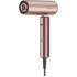 Фен Dreame Hairdryer Pocket Aura Pink AZP20A (розовый)