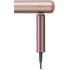 Фен Dreame Hairdryer Pocket Aura Pink AZP20A (розовый)