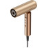 Фен Dreame Hairdryer Pocket Aura Gold AZP20A (золотистый)