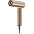 Фен Dreame Hairdryer Pocket Aura Gold AZP20A (золотистый)