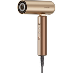 Фен Dreame Hairdryer Pocket Aura Gold AZP20A (золотистый)