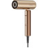 Фен Dreame Hairdryer Pocket Aura Gold AZP20A (золотистый)