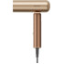 Фен Dreame Hairdryer Pocket Aura Gold AZP20A (золотистый)