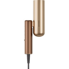 Фен Dreame Hairdryer Pocket Aura Gold AZP20A (золотистый)