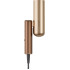 Фен Dreame Hairdryer Pocket Aura Gold AZP20A (золотистый)