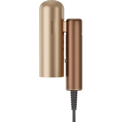 Фен Dreame Hairdryer Pocket Aura Gold AZP20A (золотистый)