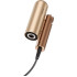 Фен Dreame Hairdryer Pocket Aura Gold AZP20A (золотистый)