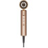 Фен Dreame Hairdryer Pocket Aura Gold AZP20A (золотистый)