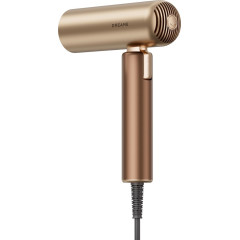 Фен Dreame Hairdryer Pocket Aura Gold AZP20A (золотистый)