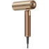Фен Dreame Hairdryer Pocket Aura Gold AZP20A (золотистый)