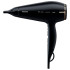 Фен Philips HPS920/00