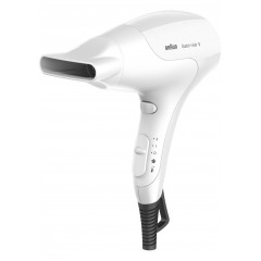 Фен Braun HD180
