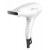 Фен Braun HD180
