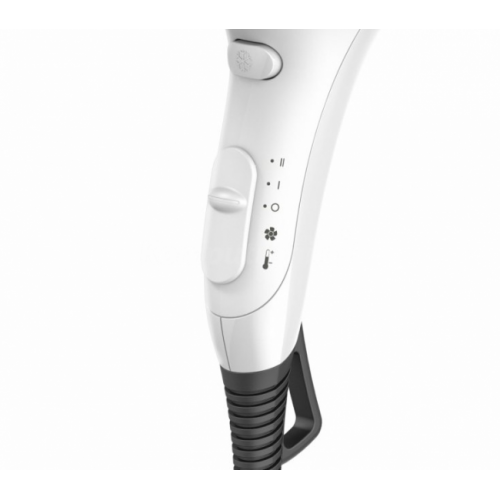 Фен Braun HD180