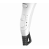 Фен Braun HD180