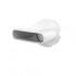 Фен Braun HD180
