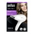 Фен Braun HD180