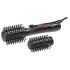 Фен BaByliss BAB2770E