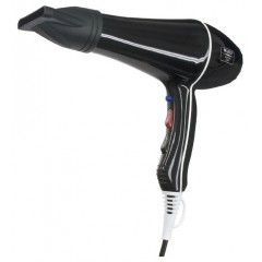 Фен Wahl Super Dry 4340-0470