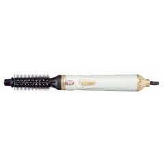 Фен Rowenta CF 3910