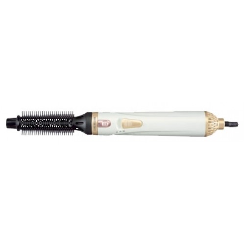 Фен Rowenta CF 3910