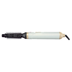 Фен Rowenta CF 3910