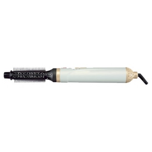 Фен Rowenta CF 3910