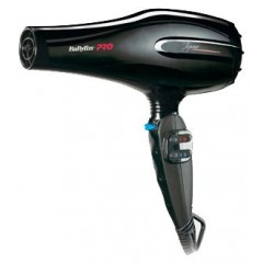 Фен BaByliss BAB6310RE