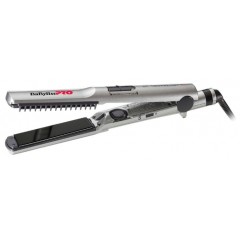 Фен BaByliss BAB2670EPE