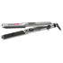 Фен BaByliss BAB2670EPE