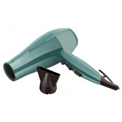 Фен GA.MA Potenza Ion 3D Therapy (A21.POTENZAION.3D)