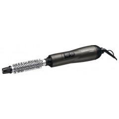 Фен BaByliss BAB2676E