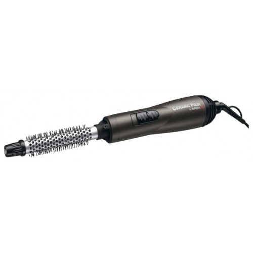 Фен BaByliss BAB2676E