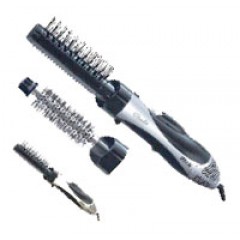 Фен Vitek VT-1327