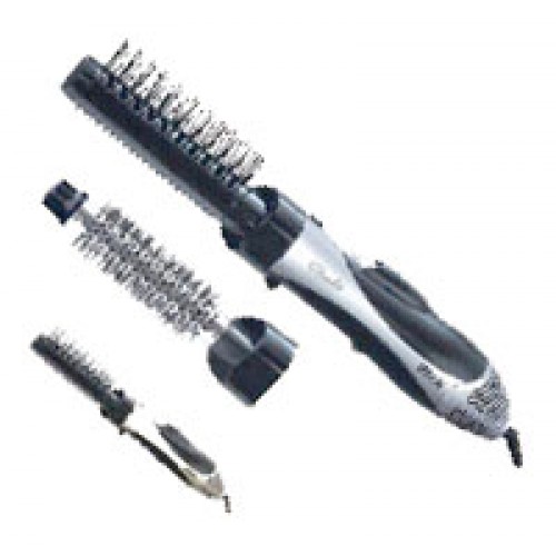 Фен Vitek VT-1327
