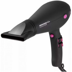 Фен Redmond RF-505