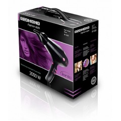 Фен Redmond RF-505