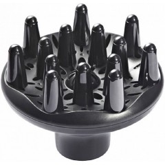 Фен Redmond RF-505