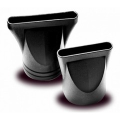 Фен Redmond RF-505