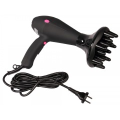 Фен Redmond RF-505