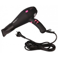 Фен Redmond RF-505