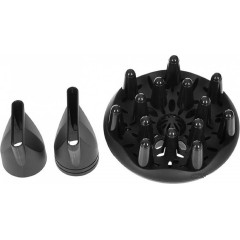 Фен Redmond RF-505