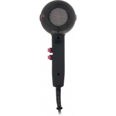 Фен Redmond RF-505