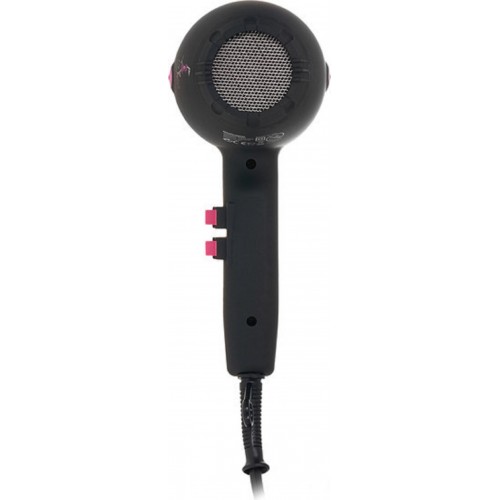 Фен Redmond RF-505