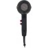 Фен Redmond RF-505