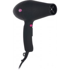 Фен Redmond RF-505