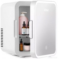 Бьюти-холодильник Kitfort КТ-3158