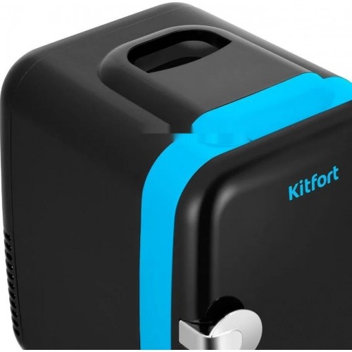 Бьюти-холодильник Kitfort KT-4146